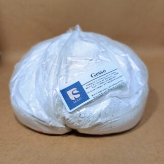 Gesso