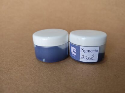 Pigmento Azul 20g