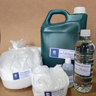 Kit Arte Sacra