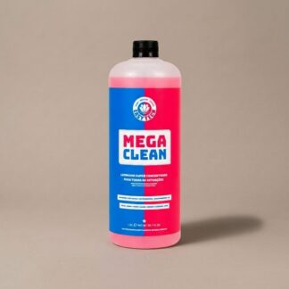 Mega Clean 1,5L