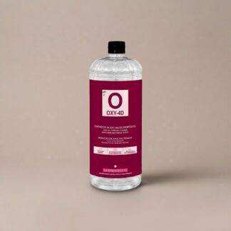 Oxy 4D